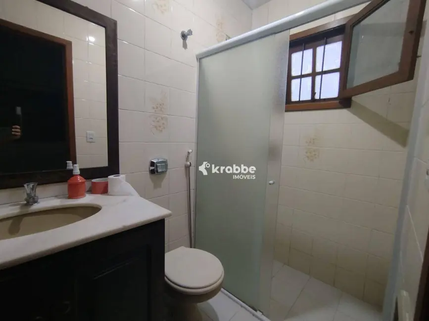 Foto 8 de Casa com 4 quartos à venda, 363m2 em Estrela - RS