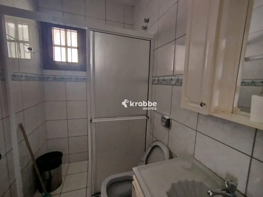 Foto 9 de Casa com 4 quartos à venda, 363m2 em Estrela - RS