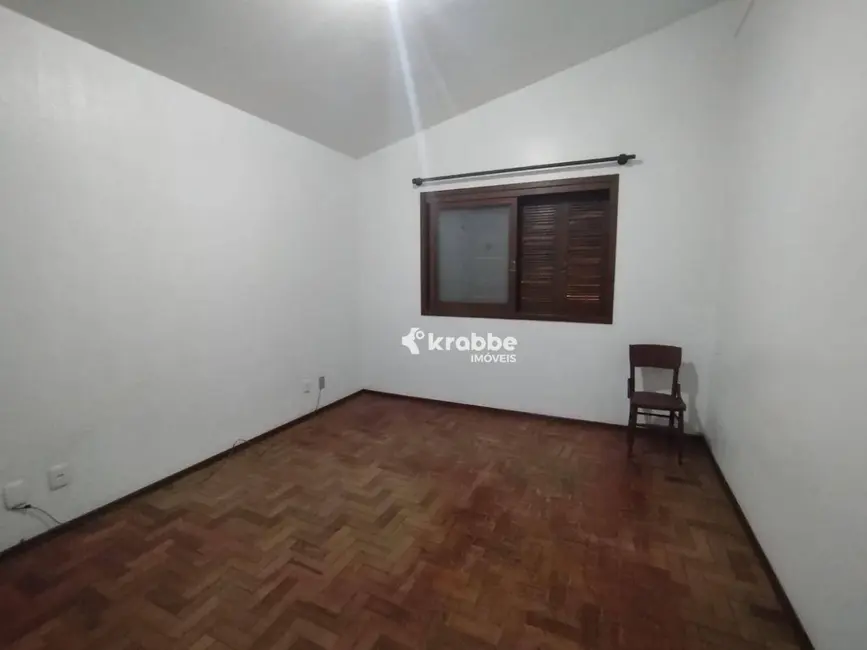 Foto 6 de Casa com 4 quartos à venda, 363m2 em Estrela - RS