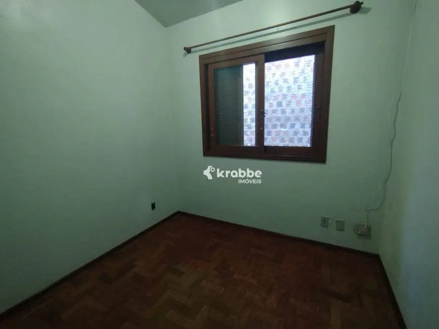 Foto 5 de Casa com 4 quartos à venda, 363m2 em Estrela - RS