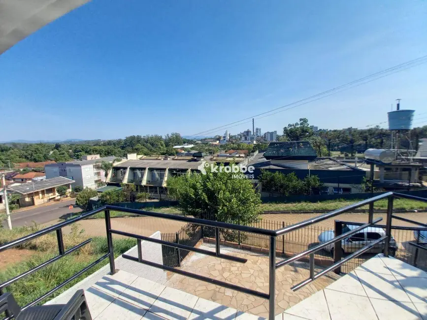 Foto 7 de Casa com 4 quartos à venda, 338m2 em Estrela - RS