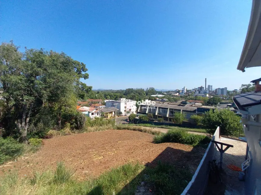 Foto 8 de Casa com 4 quartos à venda, 338m2 em Estrela - RS