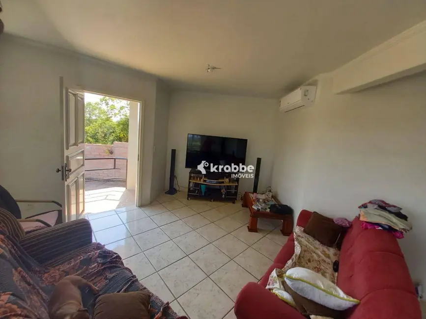 Foto 3 de Casa com 4 quartos à venda, 338m2 em Estrela - RS