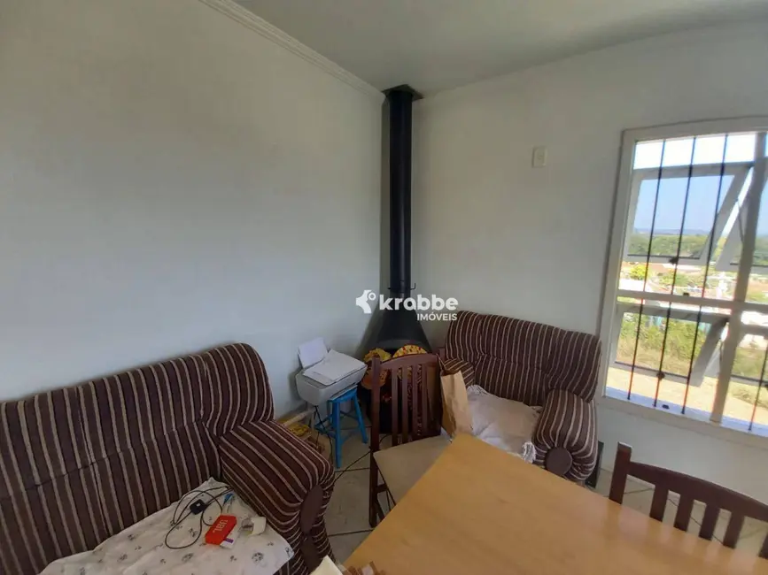 Foto 4 de Casa com 4 quartos à venda, 338m2 em Estrela - RS