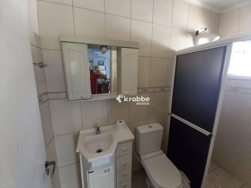 Foto 5 de Casa com 4 quartos à venda, 338m2 em Estrela - RS