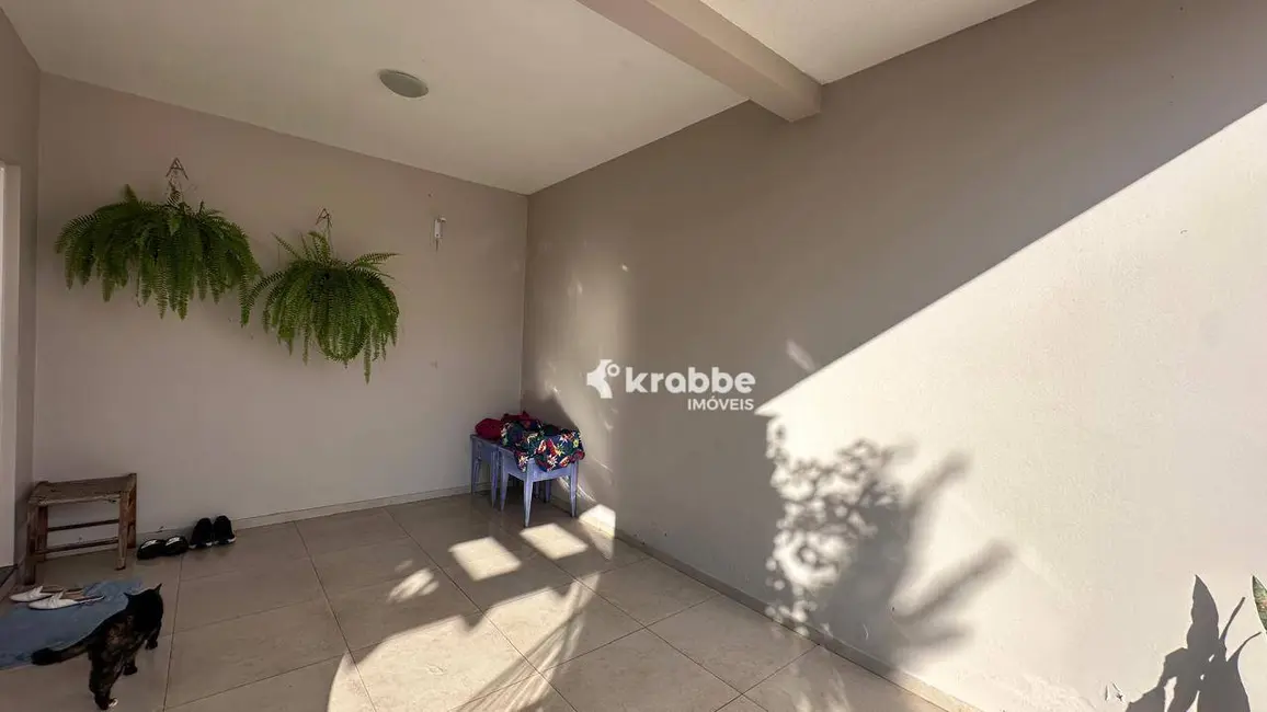 Foto 4 de Sobrado com 3 quartos à venda, 200m2 em Estrela - RS