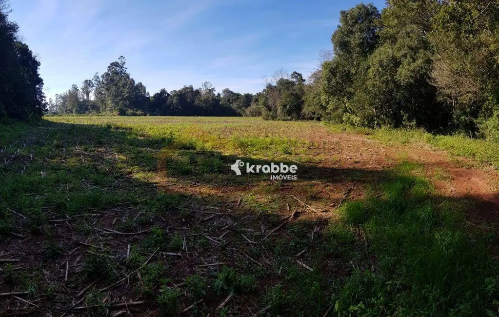 Foto 1 de Chácara com 4 quartos à venda, 75000m2 em Estrela - RS