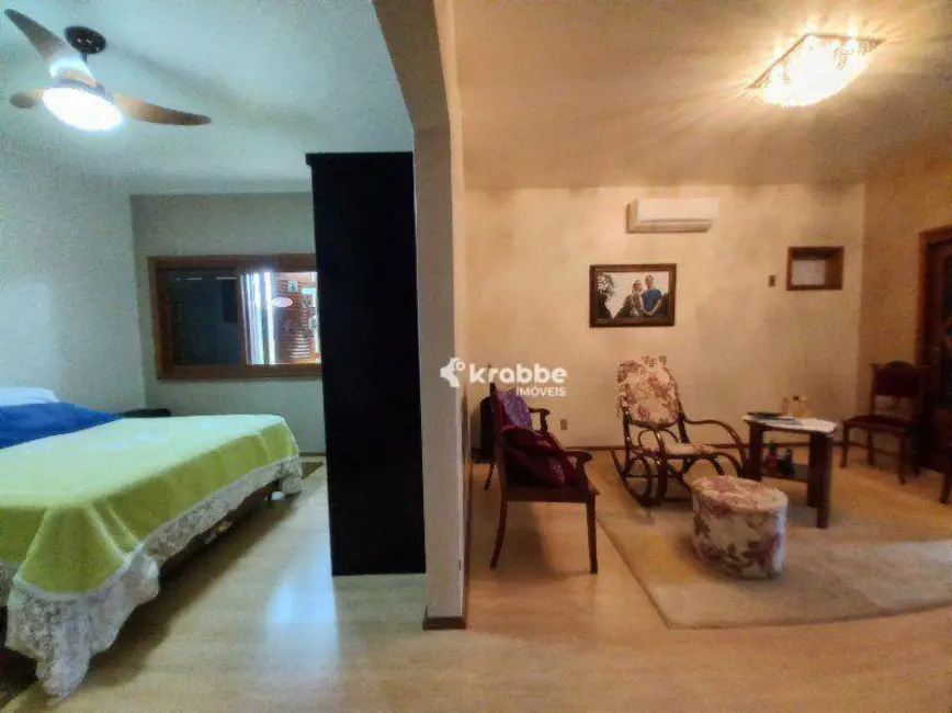 Foto 7 de Casa com 4 quartos à venda, 720m2 em Estrela - RS