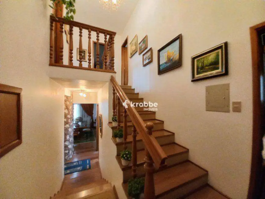 Foto 9 de Casa com 4 quartos à venda, 720m2 em Estrela - RS