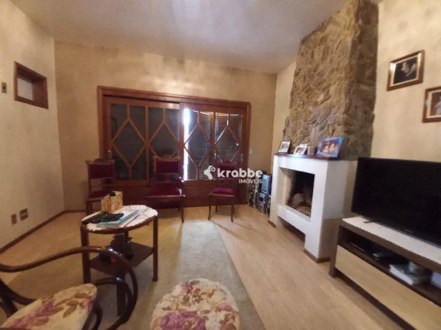 Foto 8 de Casa com 4 quartos à venda, 720m2 em Estrela - RS