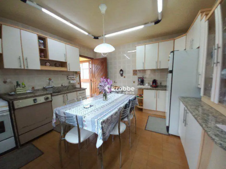 Foto 5 de Casa com 4 quartos à venda, 720m2 em Estrela - RS