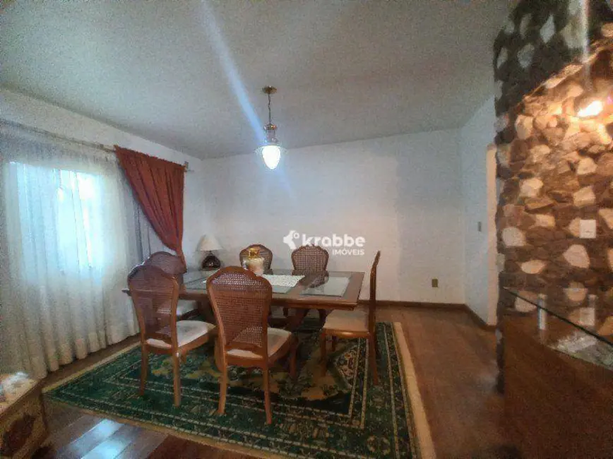 Foto 4 de Casa com 4 quartos à venda, 720m2 em Estrela - RS