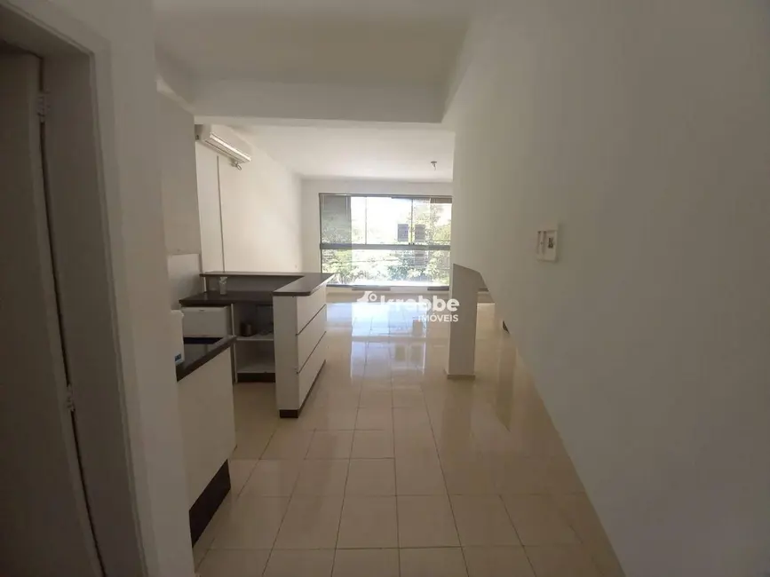 Sala Comercial à venda, 35m2 em Centro, Estrela - RS - imagem 3 Foto 3 de Sala Comercial à venda, 35m2 em Centro, Estrela - RS