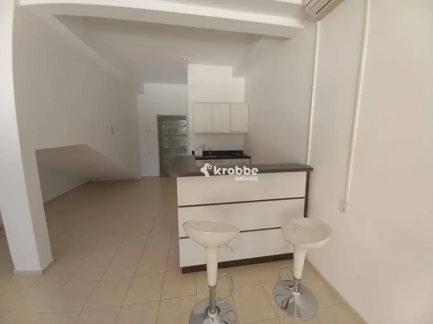 Sala Comercial à venda, 35m2 em Centro, Estrela - RS - imagem 4 Foto 4 de Sala Comercial à venda, 35m2 em Centro, Estrela - RS