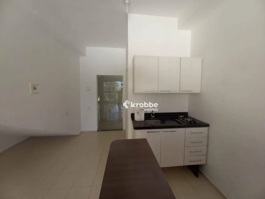 Sala Comercial à venda, 35m2 em Centro, Estrela - RS - imagem 5 Foto 5 de Sala Comercial à venda, 35m2 em Centro, Estrela - RS