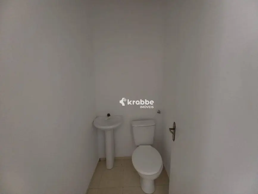 Sala Comercial à venda, 35m2 em Centro, Estrela - RS - imagem 6 Foto 6 de Sala Comercial à venda, 35m2 em Centro, Estrela - RS