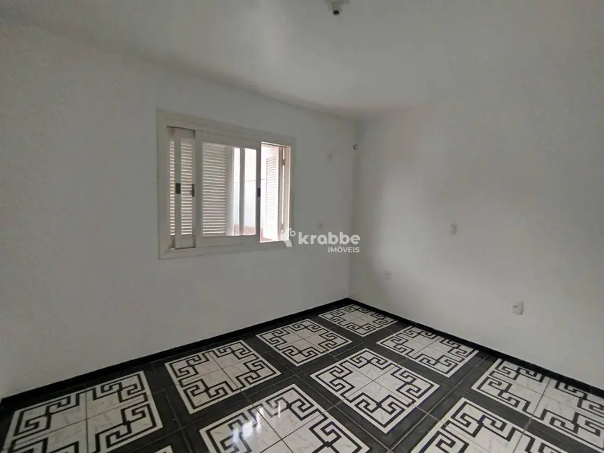 Casa com 2 quartos à venda, 357m2 em Estrela - RS - imagem 4 Foto 4 de Casa com 2 quartos à venda, 357m2 em Estrela - RS