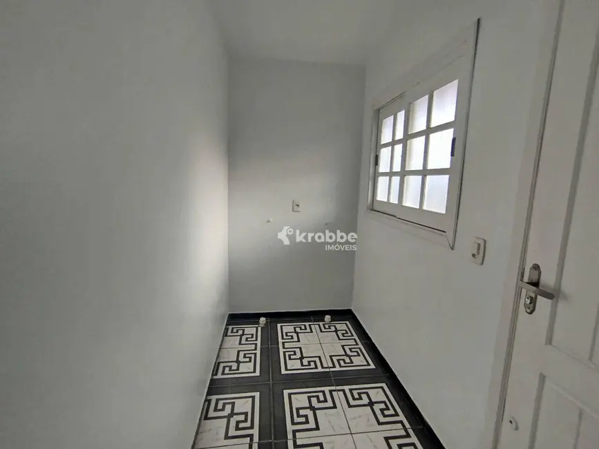 Casa com 2 quartos à venda, 357m2 em Estrela - RS - imagem 6 Foto 6 de Casa com 2 quartos à venda, 357m2 em Estrela - RS