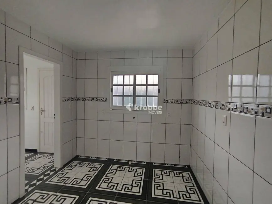 Casa com 2 quartos à venda, 357m2 em Estrela - RS - imagem 3 Foto 3 de Casa com 2 quartos à venda, 357m2 em Estrela - RS