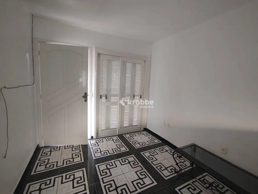 Casa com 2 quartos à venda, 357m2 em Estrela - RS - imagem 2 Foto 2 de Casa com 2 quartos à venda, 357m2 em Estrela - RS