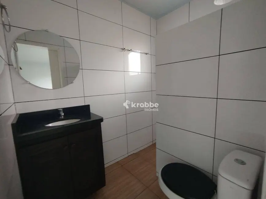 Casa com 2 quartos à venda, 357m2 em Estrela - RS - imagem 7 Foto 7 de Casa com 2 quartos à venda, 357m2 em Estrela - RS