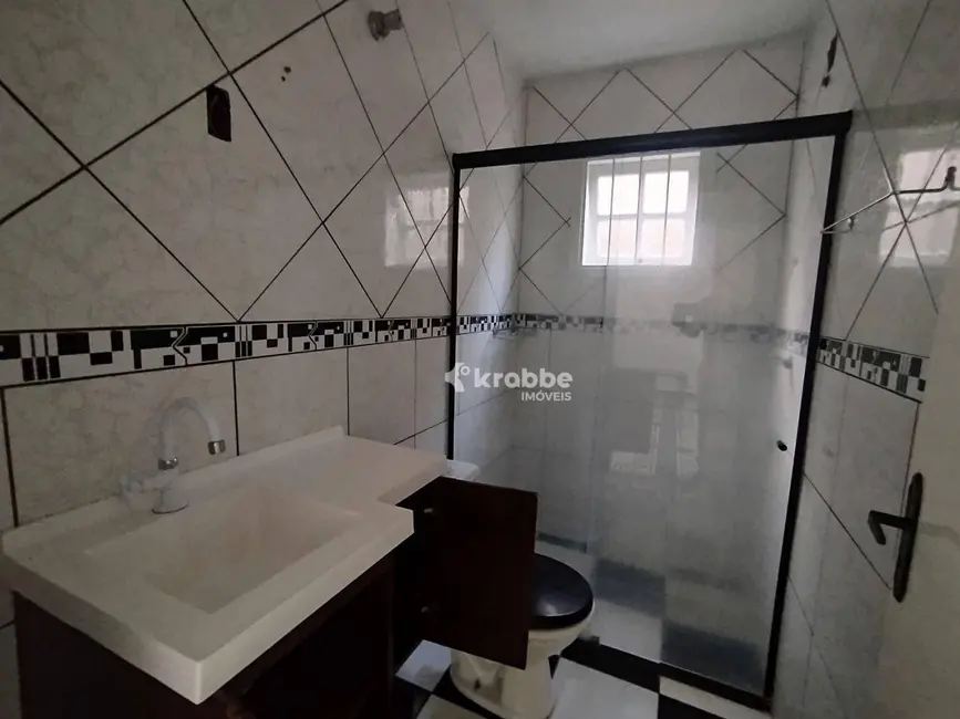Casa com 2 quartos à venda, 357m2 em Estrela - RS - imagem 8 Foto 8 de Casa com 2 quartos à venda, 357m2 em Estrela - RS