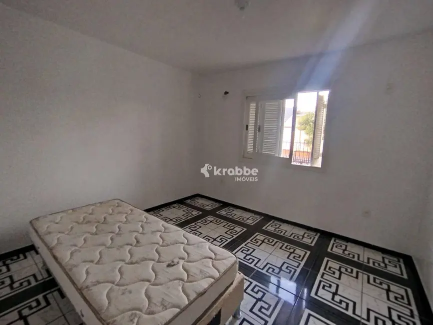 Casa com 2 quartos à venda, 357m2 em Estrela - RS - imagem 5 Foto 5 de Casa com 2 quartos à venda, 357m2 em Estrela - RS