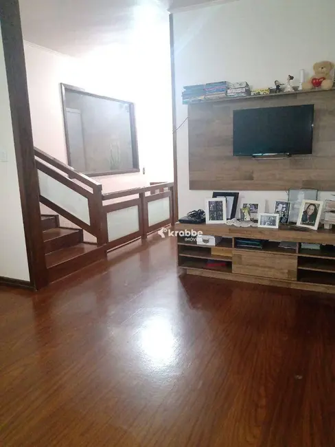 Casa com 3 quartos à venda, 292m2 em Estrela - RS - imagem 5 Foto 5 de Casa com 3 quartos à venda, 292m2 em Estrela - RS