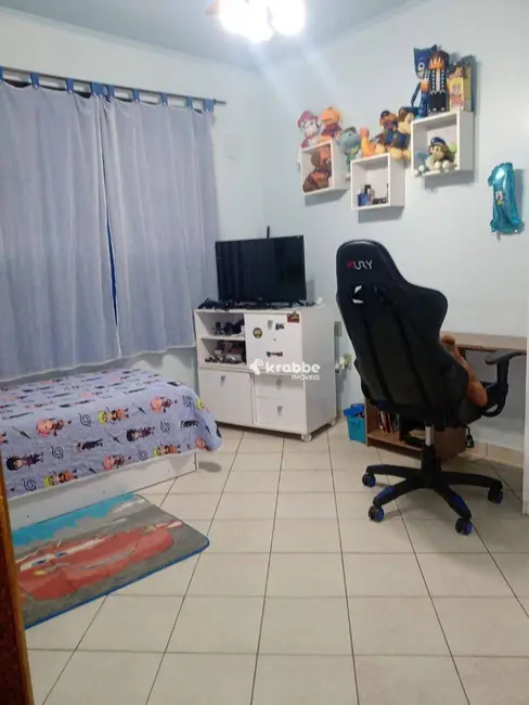 Casa com 3 quartos à venda, 292m2 em Estrela - RS - imagem 9 Foto 9 de Casa com 3 quartos à venda, 292m2 em Estrela - RS