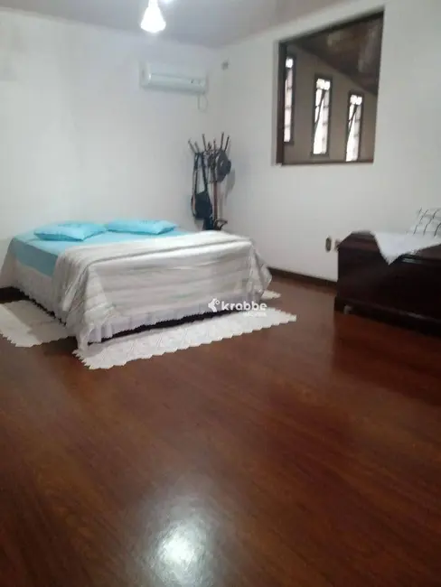 Casa com 3 quartos à venda, 292m2 em Estrela - RS - imagem 7 Foto 7 de Casa com 3 quartos à venda, 292m2 em Estrela - RS