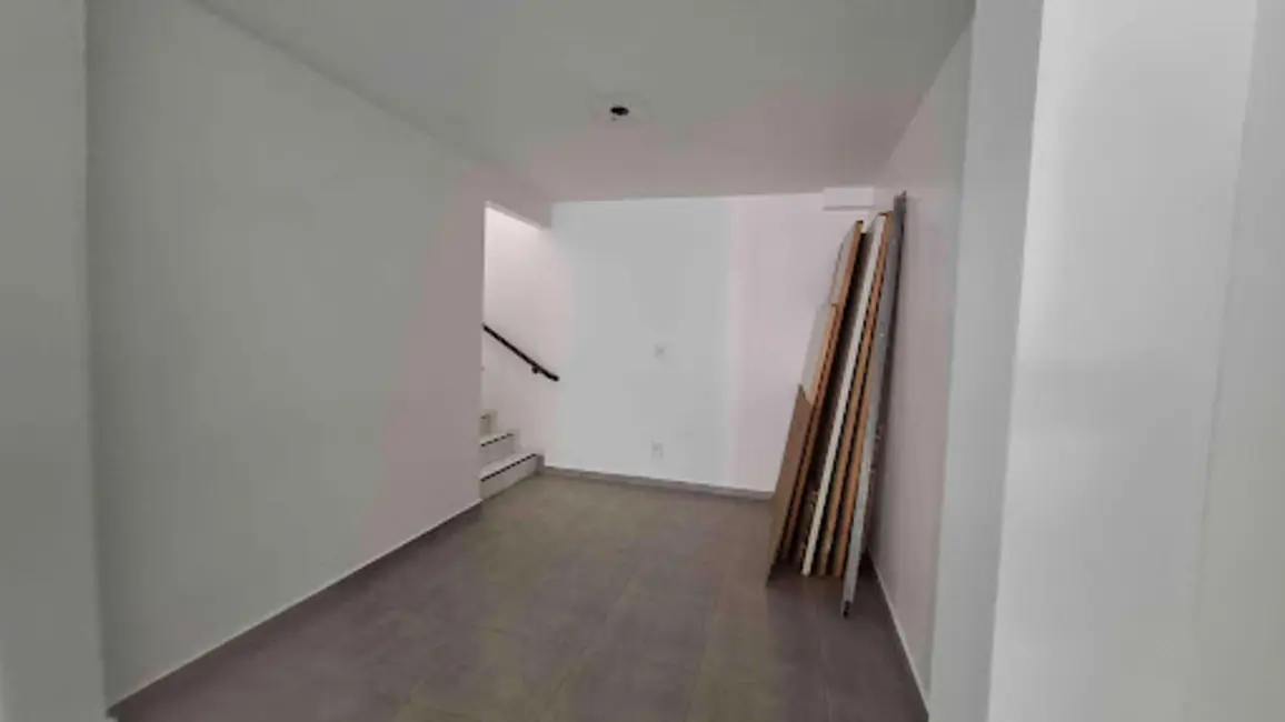 Foto 5 de Sala Comercial para alugar, 110m2 em Estrela - RS
