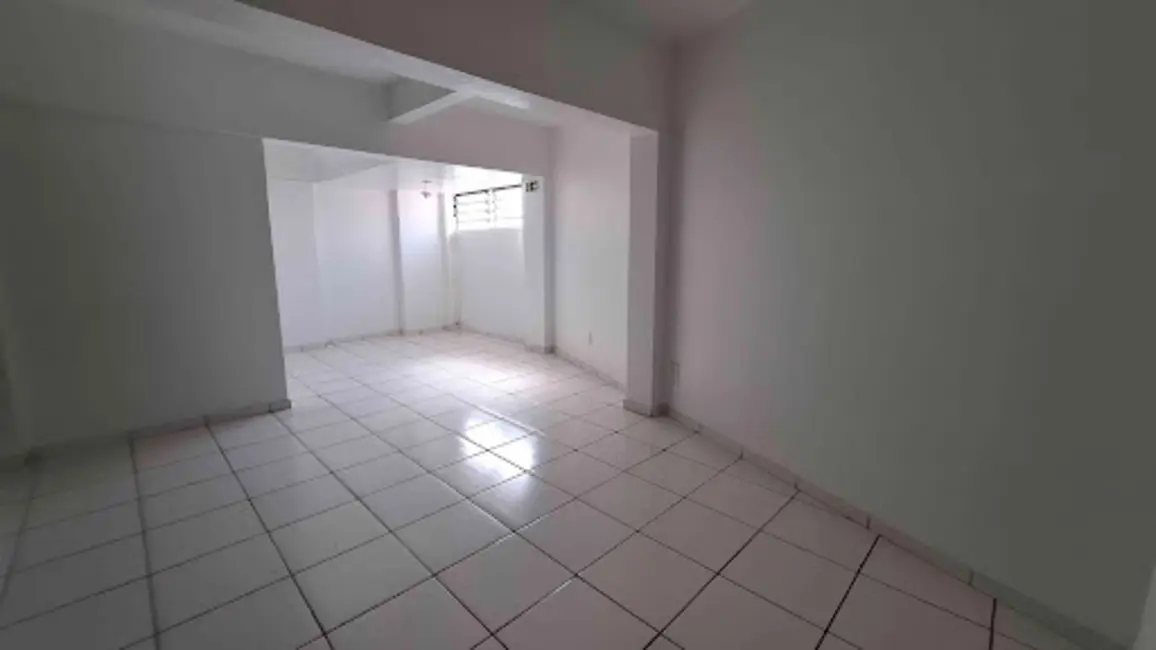 Foto 2 de Sala Comercial para alugar, 110m2 em Estrela - RS