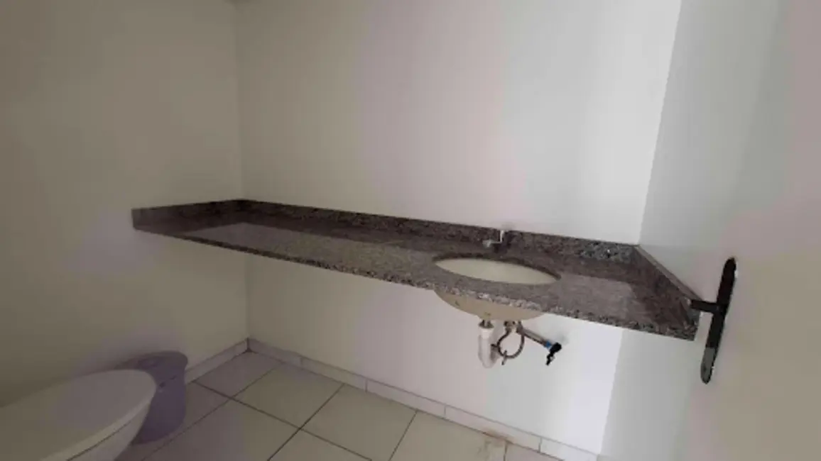 Foto 3 de Sala Comercial para alugar, 110m2 em Estrela - RS