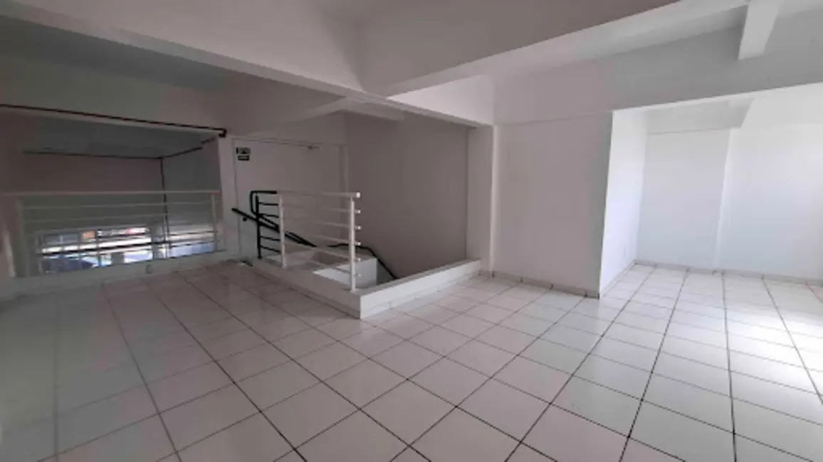 Foto 4 de Sala Comercial para alugar, 110m2 em Estrela - RS