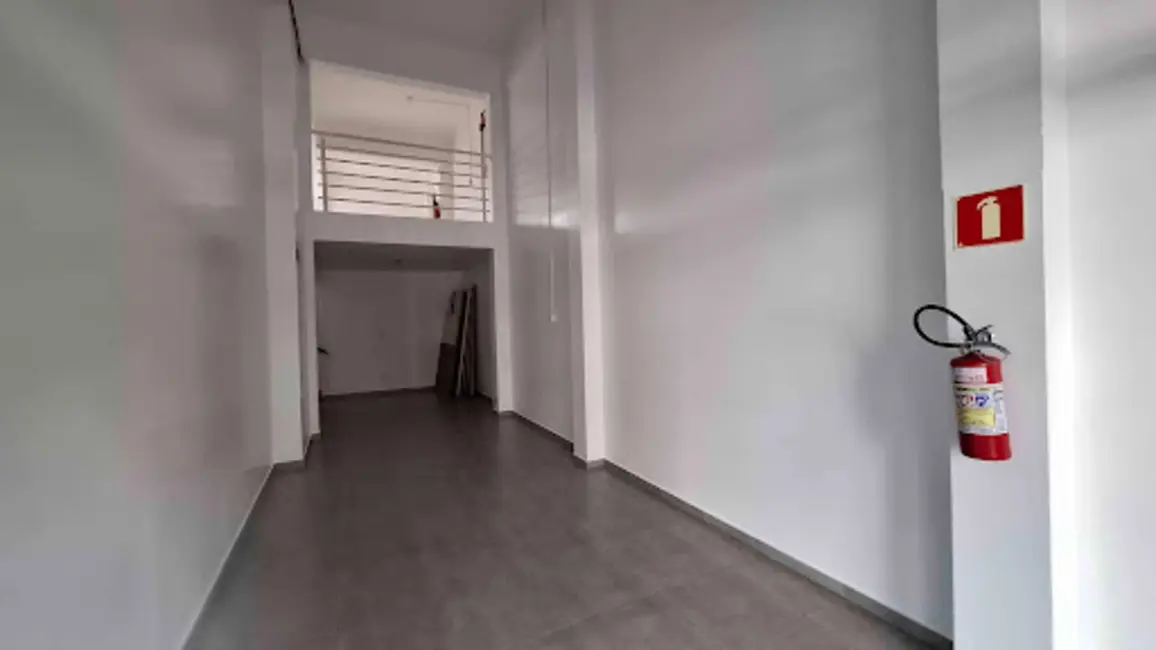 Foto 1 de Sala Comercial para alugar, 110m2 em Estrela - RS