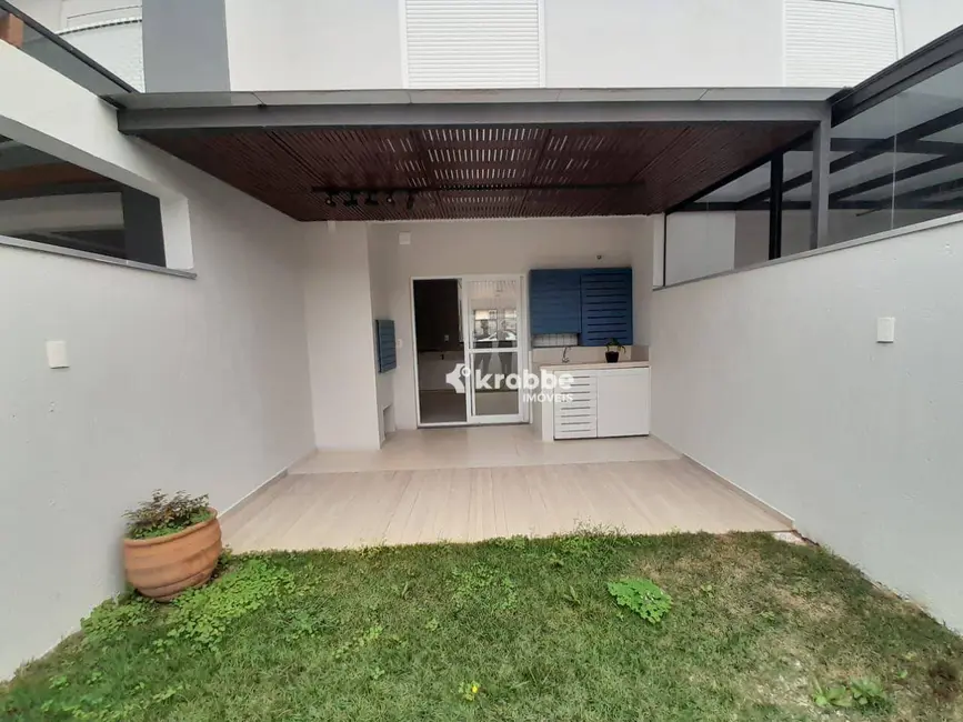 Foto 9 de Sobrado com 2 quartos à venda, 108m2 em Estrela - RS