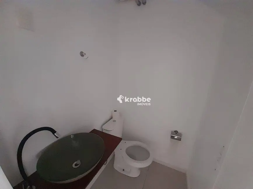 Foto 7 de Sobrado com 2 quartos à venda, 108m2 em Estrela - RS