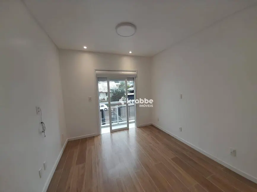 Foto 5 de Sobrado com 2 quartos à venda, 108m2 em Estrela - RS