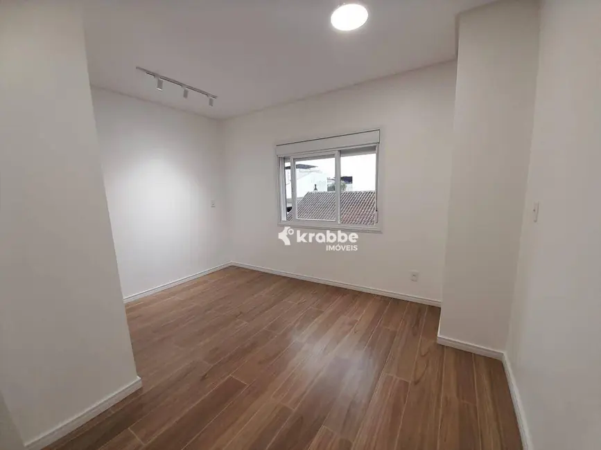 Foto 6 de Sobrado com 2 quartos à venda, 108m2 em Estrela - RS