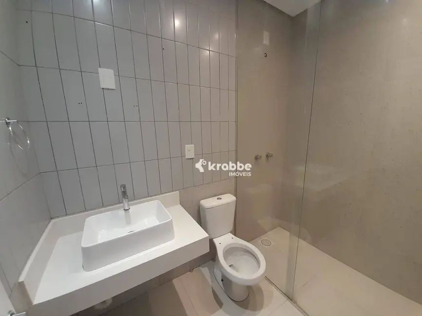 Foto 8 de Sobrado com 2 quartos à venda, 108m2 em Estrela - RS