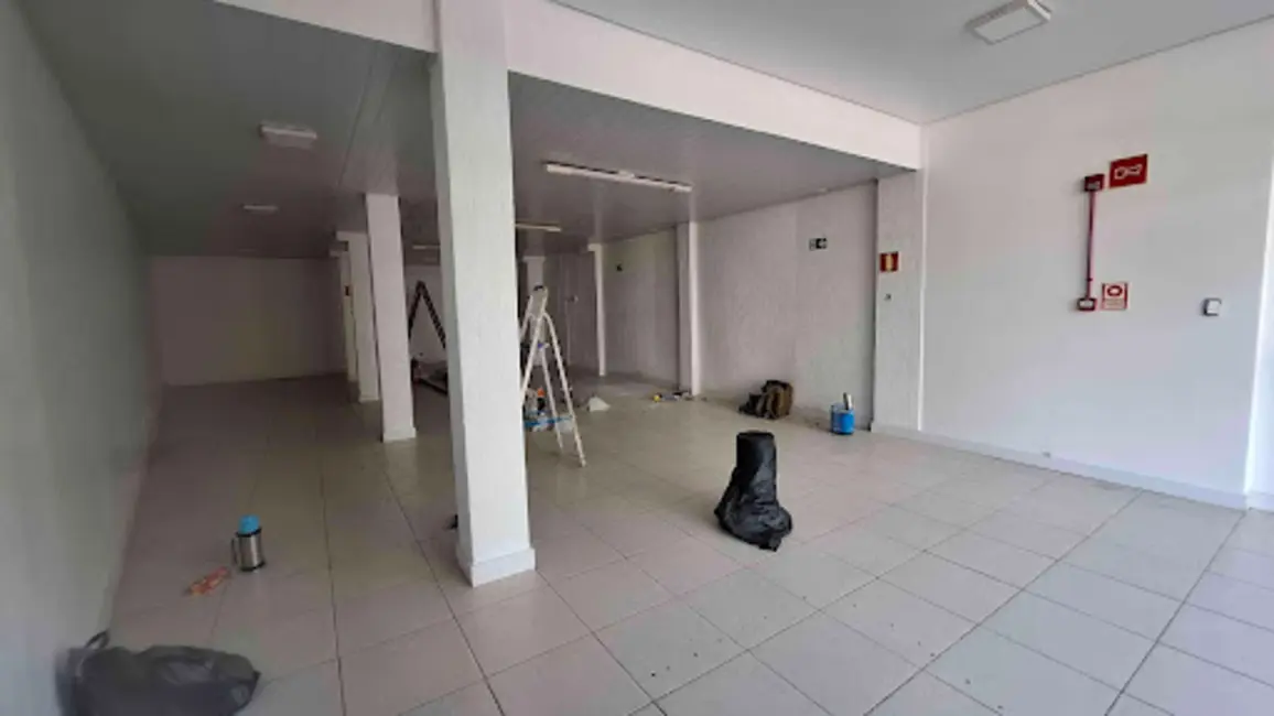Foto 3 de Sala Comercial para alugar, 98m2 em Estrela - RS