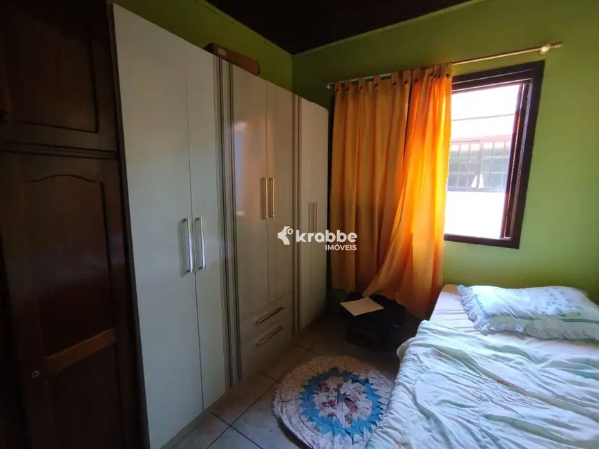 Foto 6 de Casa com 2 quartos à venda, 360m2 em Bom Retiro Do Sul - RS