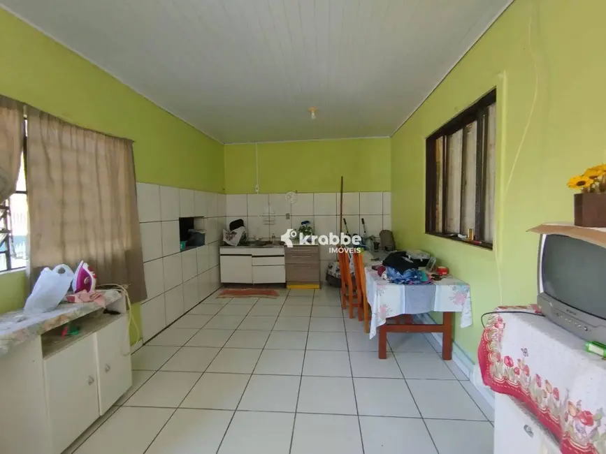 Foto 8 de Casa com 2 quartos à venda, 360m2 em Bom Retiro Do Sul - RS