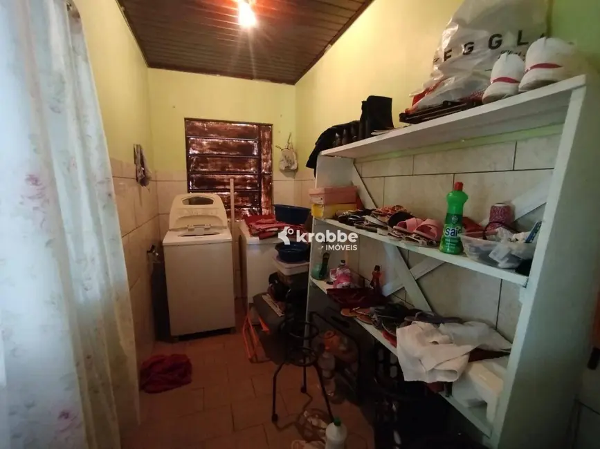 Foto 7 de Casa com 2 quartos à venda, 360m2 em Bom Retiro Do Sul - RS