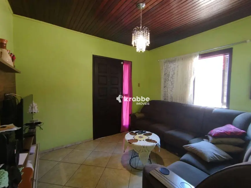 Foto 3 de Casa com 2 quartos à venda, 360m2 em Bom Retiro Do Sul - RS