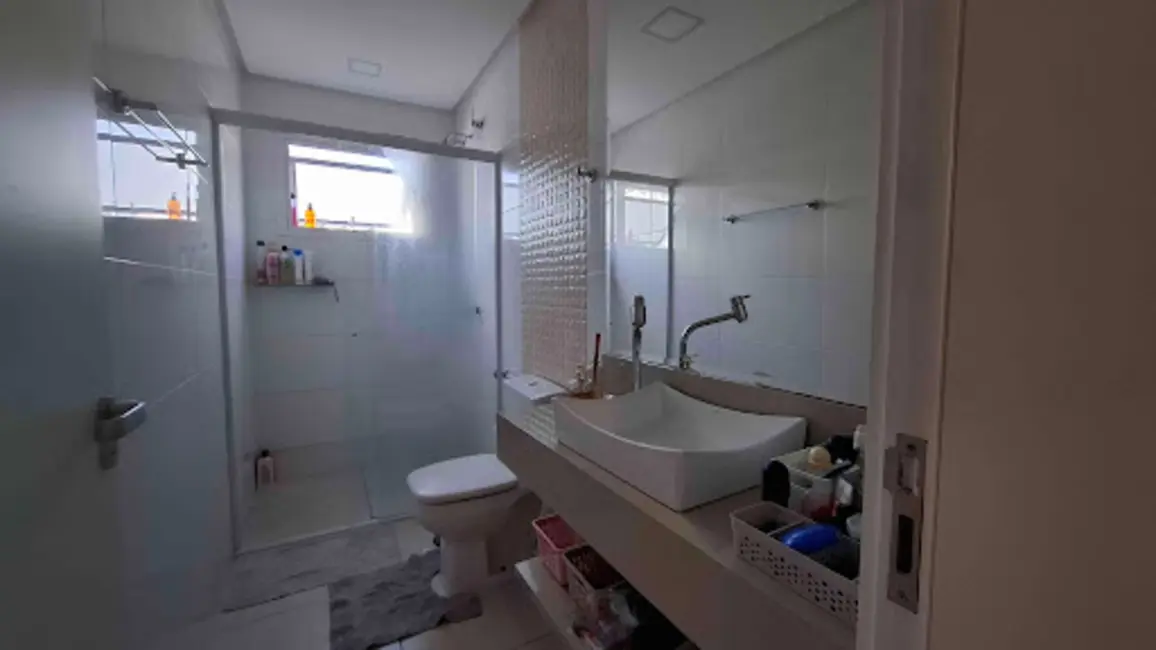 Foto 4 de Apartamento com 1 quarto à venda, 100m2 em Centro, Estrela - RS