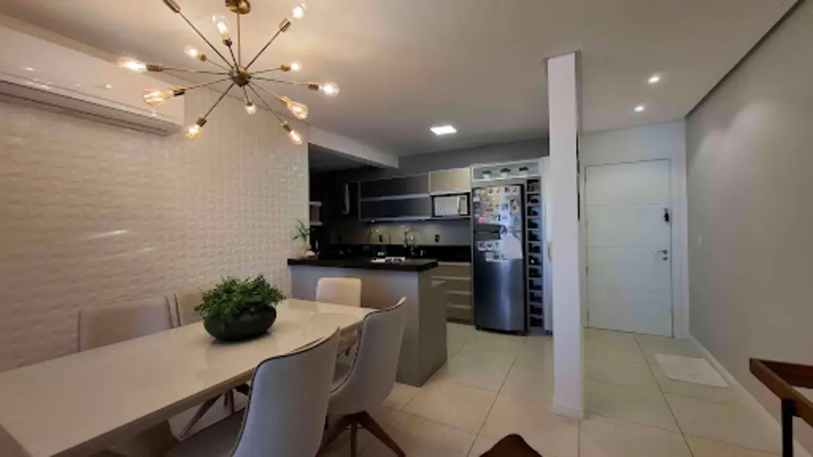 Foto 8 de Apartamento com 1 quarto à venda, 100m2 em Centro, Estrela - RS