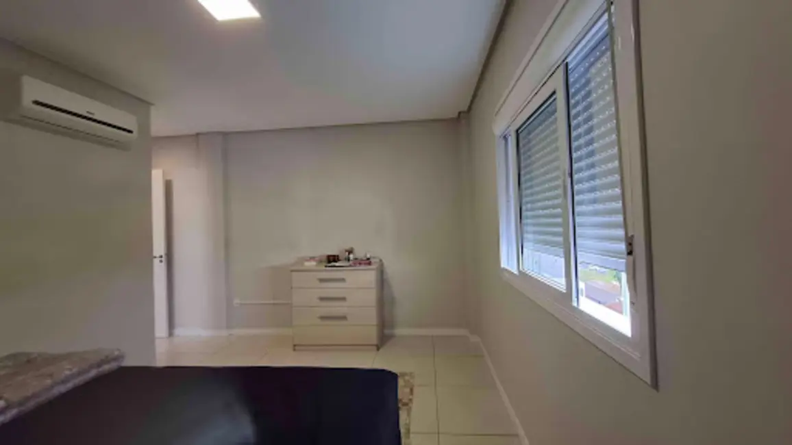 Foto 3 de Apartamento com 1 quarto à venda, 100m2 em Centro, Estrela - RS
