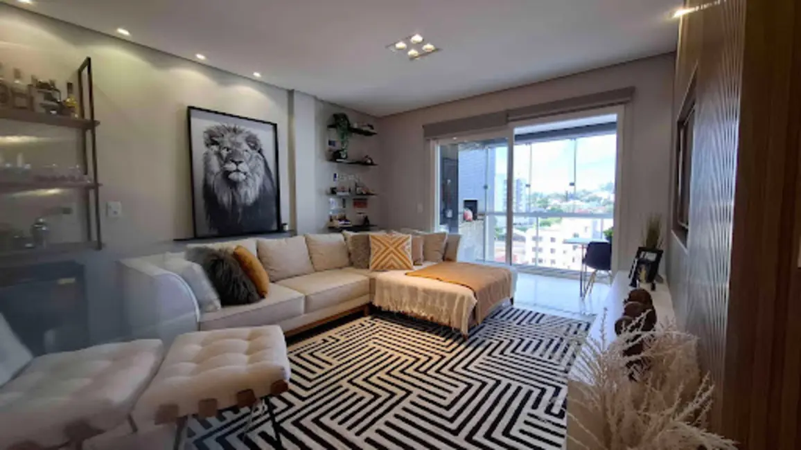 Foto 1 de Apartamento com 1 quarto à venda, 100m2 em Centro, Estrela - RS