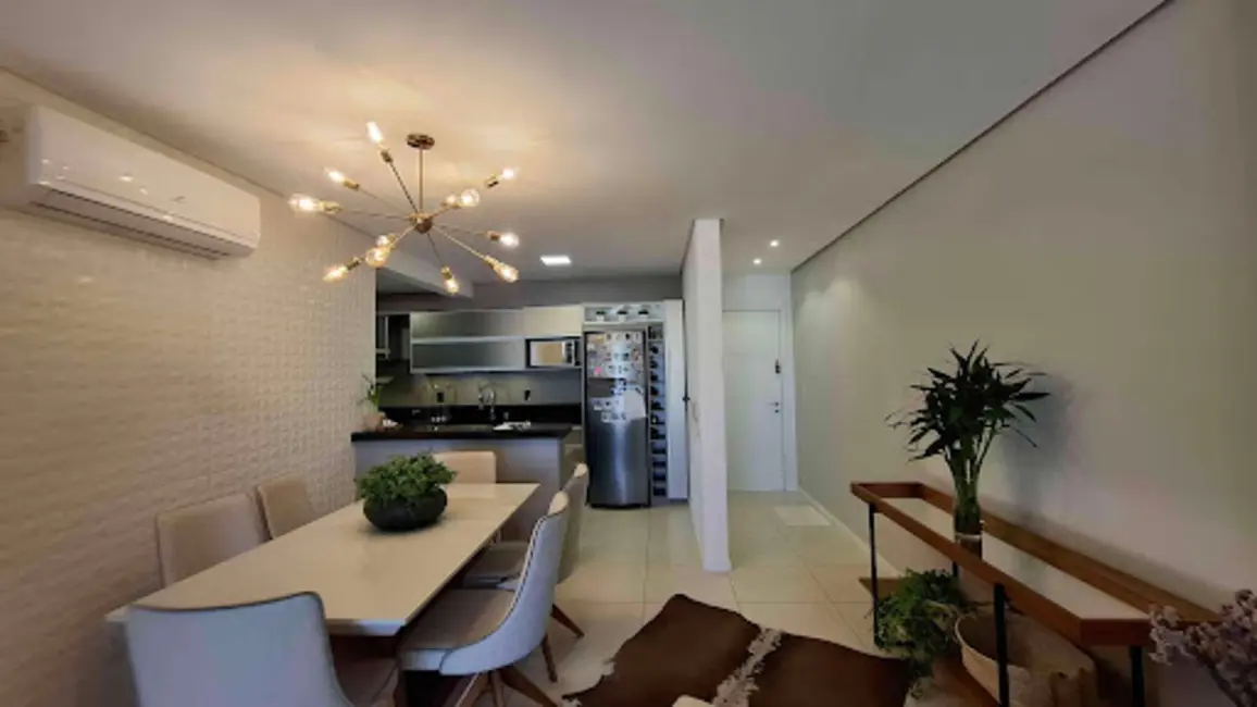 Foto 5 de Apartamento com 1 quarto à venda, 100m2 em Centro, Estrela - RS